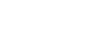 boehringer ingelheim