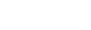 Shipt Logo