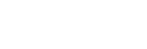 TD Bank company logo